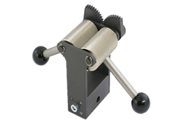 Grips_and_Fixtures_for_Test_Stands_Eccentric_Roller_Grips_250x180
